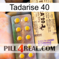 Tadarise 40 new06